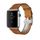 Apple Watch bracelet Series1/ 2 ,42mm Venter® Sin