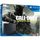 Nouvelle ps4 slim