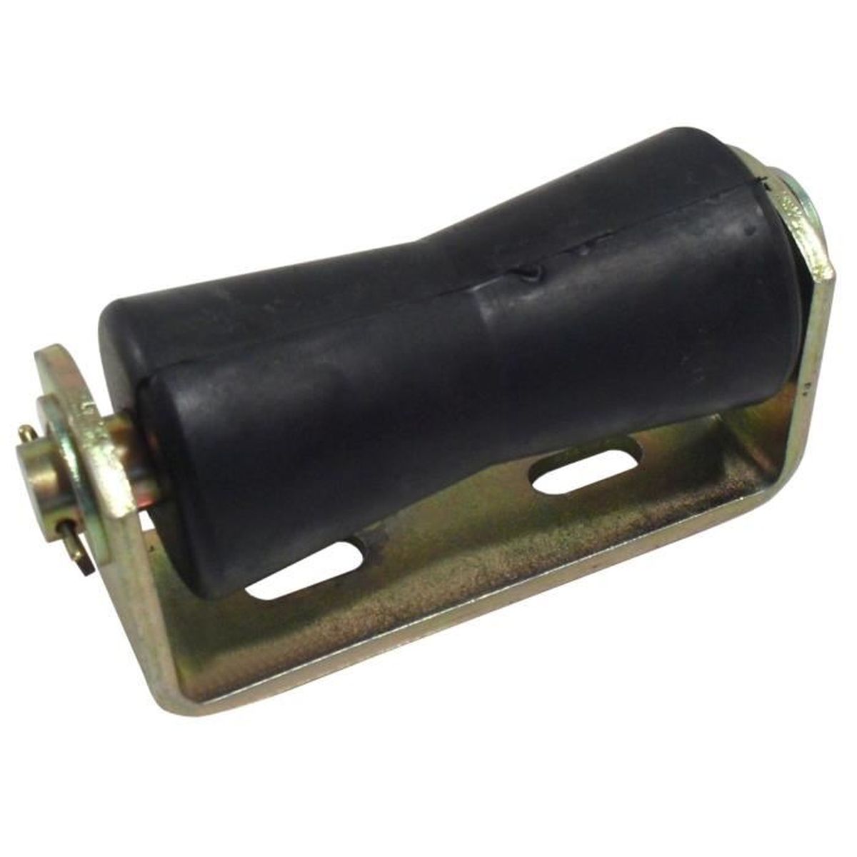 Rouleau remorque bateau Achat / Vente Rouleau remorque bateau pas