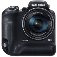 APPAREIL PHOTO COMPACT SAMSUNG 2200F APPAREIL PHOTO NUMÉRIQUE COMPACT … APPAREIL PHOTO COMPACT SAMSUNG 2200F APPAREIL PHOTO NUMÉRIQUE COMPACT …