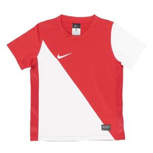 Maillot Extérieur MC Kyle Walker Maillot Extérieur MC Kyle Walker