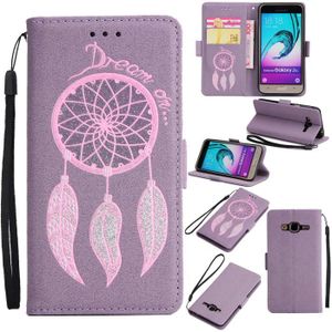 coque samsung j3 2016 attrape reve blanc coque samsung j3 2016 attrape reve blanc