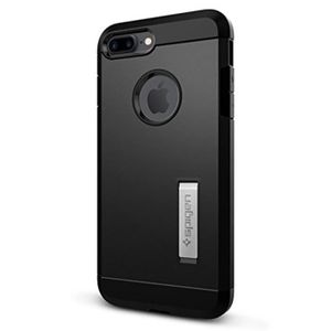 coque armor iphone 8 plus coque armor iphone 8 plus