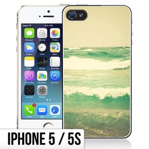 coque iphone 5 ocean coque iphone 5 ocean