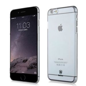 coque baseus iphone 6 coque baseus iphone 6