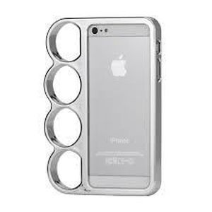 coque iphone 6 poing coque iphone 6 poing