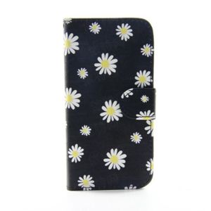 coque huawei p8 lite chrysantheme coque huawei p8 lite chrysantheme