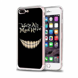 coque iphone 8 plus bourriquet coque iphone 8 plus bourriquet