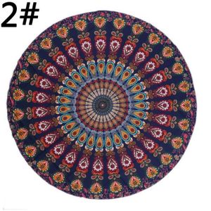 Decoration hippie - Achat / Vente pas cher