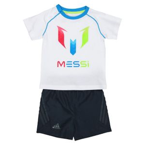ensemble bebe garçon adidas ensemble bebe garçon adidas