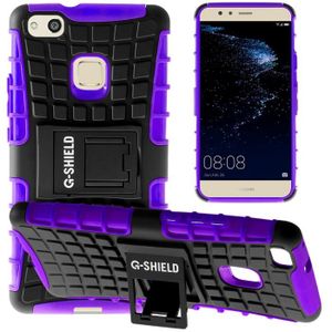 coque huawei p10 lite blinder coque huawei p10 lite blinder