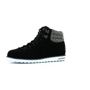 Baskets ville Adidas Cloudfoam Chaos Gris Gris - Achat / Vente basket - Soldes* dès le 27 juin ! Cdiscount Baskets ville Adidas Cloudfoam Chaos Gris Gris - Achat / Vente basket - Soldes* dès le 27 juin ! Cdiscount