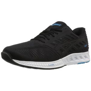 Pour Chaussure Achat Cher Vente Courir Pas q4w4vd