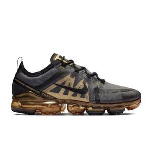 nike vapormax homme prix tunisie nike vapormax homme prix tunisie