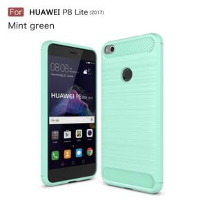 coque huawei p9 2017 coque huawei p9 2017