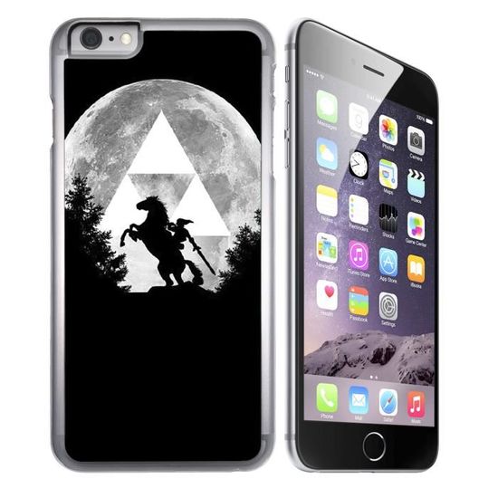 lune coque iphone 7 lune coque iphone 7