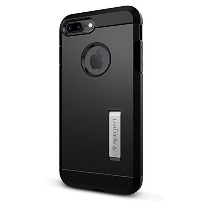 coque armor iphone 7 coque armor iphone 7