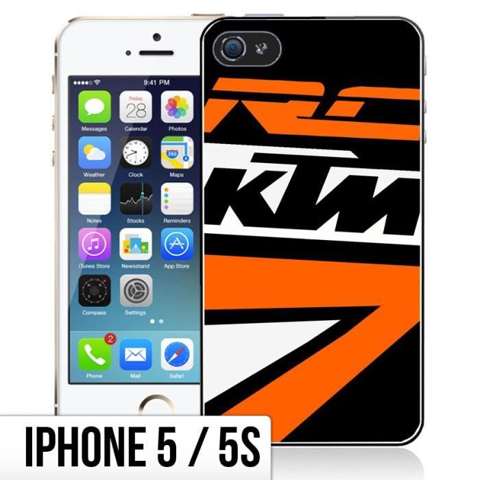 coque ktm iphone 5 coque ktm iphone 5