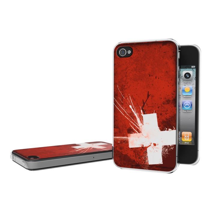 coque iphone 6 suisse coque iphone 6 suisse