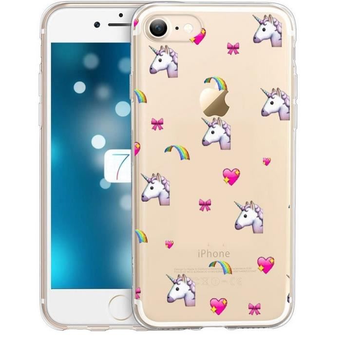 coque iphone 6 plus licorne coque iphone 6 plus licorne