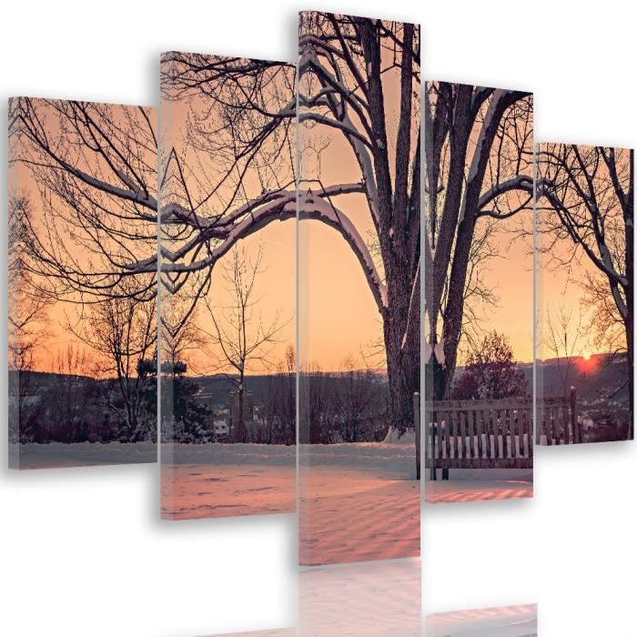 tableaux muraux déco xxl
