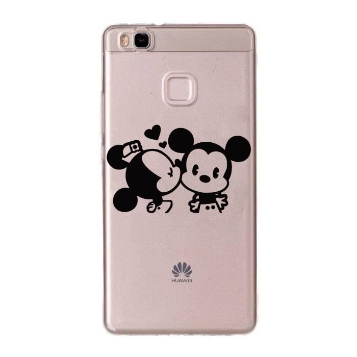 coque huawei p9 mickey coque huawei p9 mickey