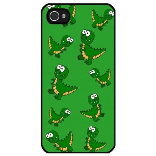 coque iphone 5 dinosaure coque iphone 5 dinosaure