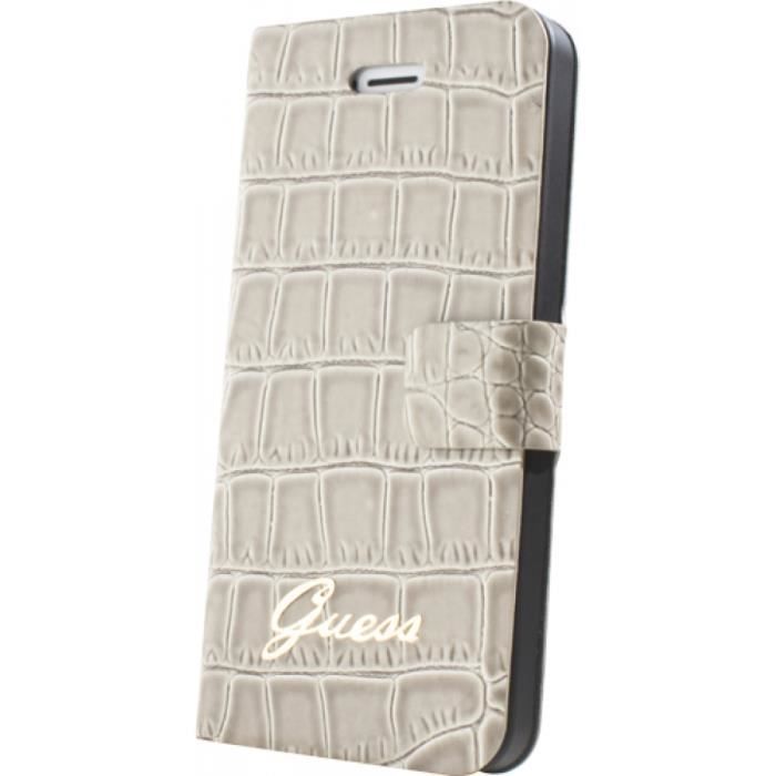 coque iphone 4 etui coque iphone 4 etui