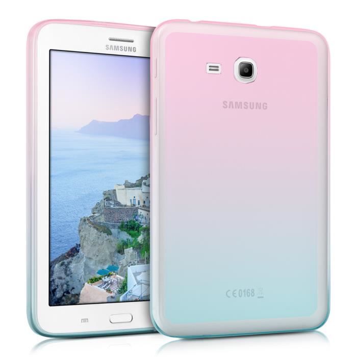 coque samsung 0168 coque samsung 0168