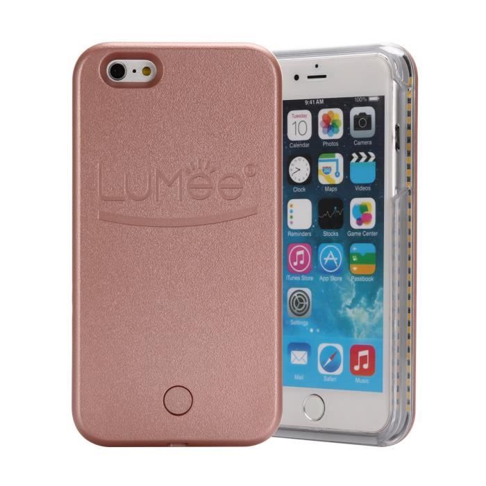 coque iphone 6 plus lumineuse coque iphone 6 plus lumineuse