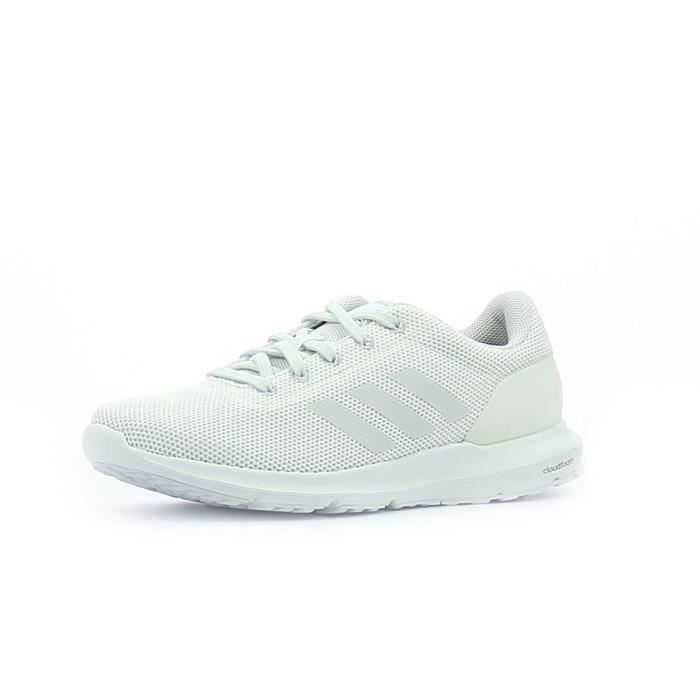 Baskets Cosmic Basses W Adidas Basses Baskets Cosmic W Baskets Adidas Basses Cosmic Adidas SpPqpWd