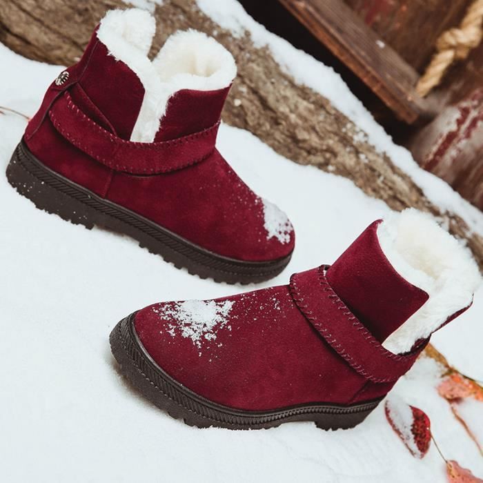 ugg bordeau ugg bordeau