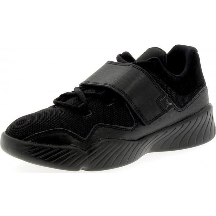 CHAUSSURES MULTISPORT Nike - Nike Jordan J23 Bg Chaussures de Sport Homm