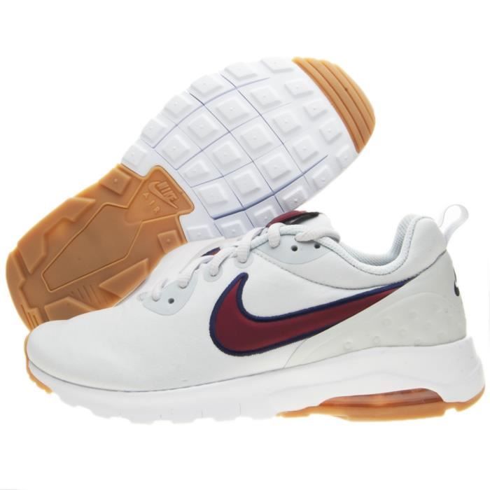 baskets air max motion lw se baskets air max motion lw se
