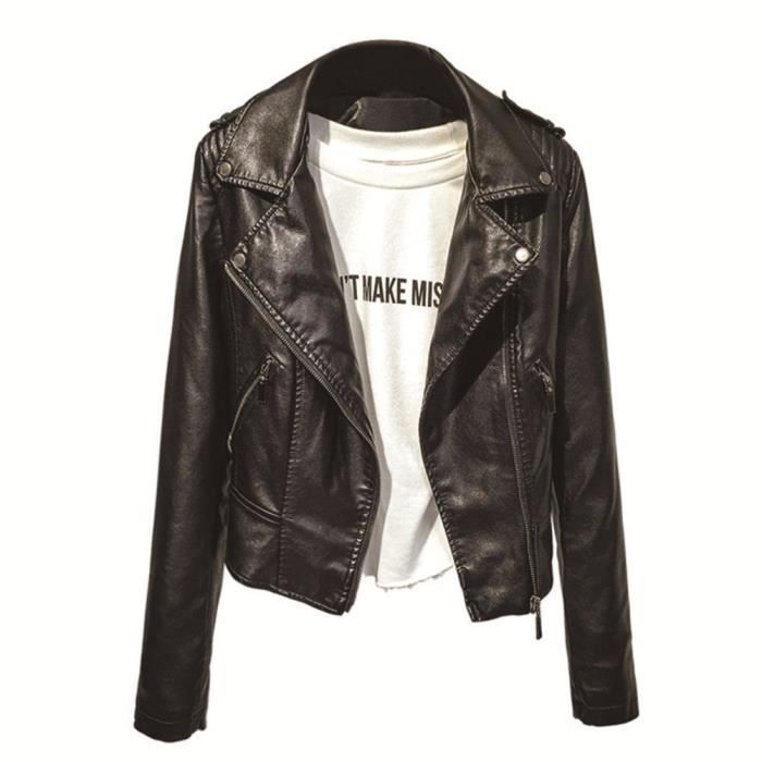 Blouson en cuir g star homme Blouson en cuir g star homme