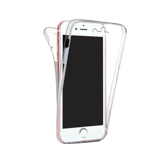 coque silicone gel iphone 7 coque silicone gel iphone 7