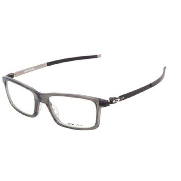 lunettes oakley de vue lunettes oakley de vue