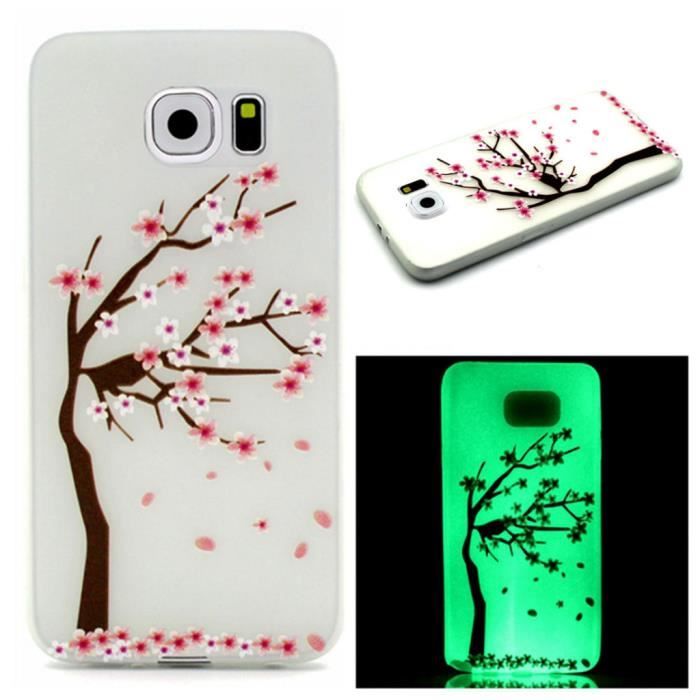 coque samsung s6 sm-g920f coque samsung s6 sm-g920f