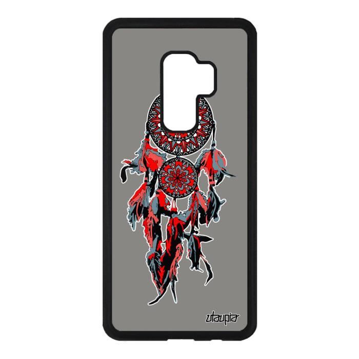 coque samsung s9 silicone garcon coque samsung s9 silicone garcon