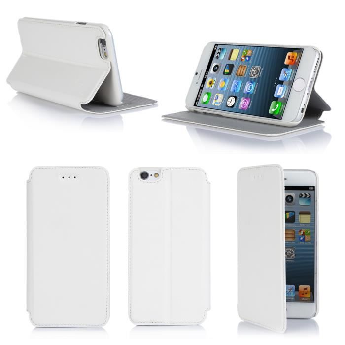 housse coque iphone 6 plus housse coque iphone 6 plus