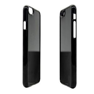 coque iphone 6 jul coque iphone 6 jul