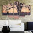 tableaux muraux déco xxl