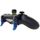 Kit pour manettes PS4 Pro Gaming
