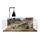 Kit tortue terrestre