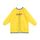 Enfant Tablier de Peinture Imperméable Manches Lon
