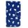 Motif Prime PU Cuir Portefeuille Housse Étui pour