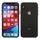 IPhone XS Téléphone Factice De Démonstration (écra