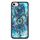 coque iphone 4 atrape reve coque iphone 4 atrape reve
