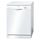 Lave vaisselle 6 couverts hauteur 40cm