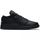 Jordan 1 low